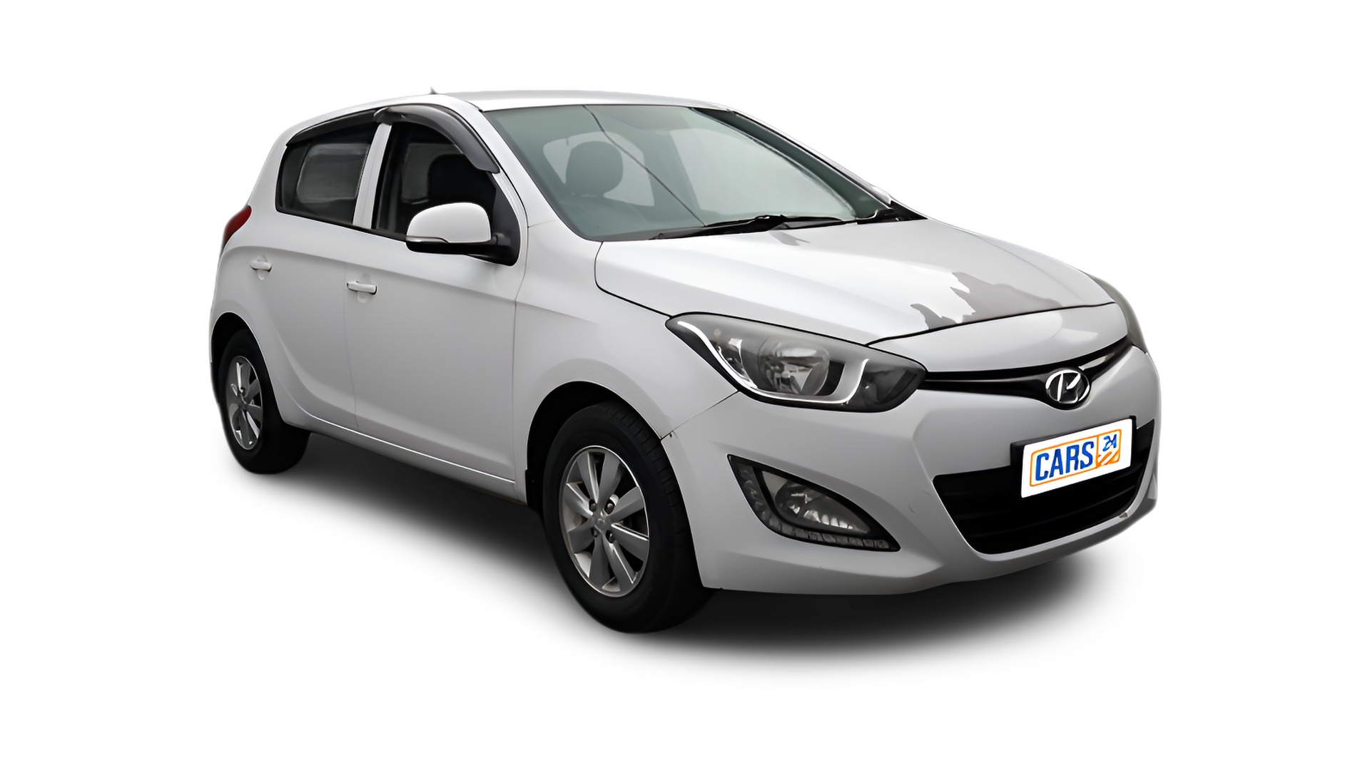 Hyundai i20-img
